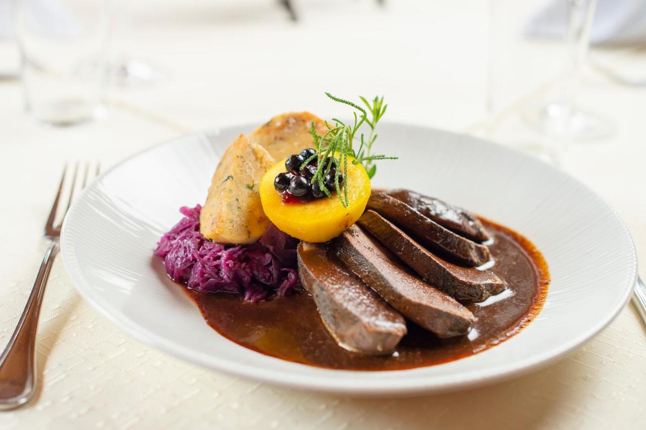 Gasthaus Steinberg Westendorf Bagian luar foto